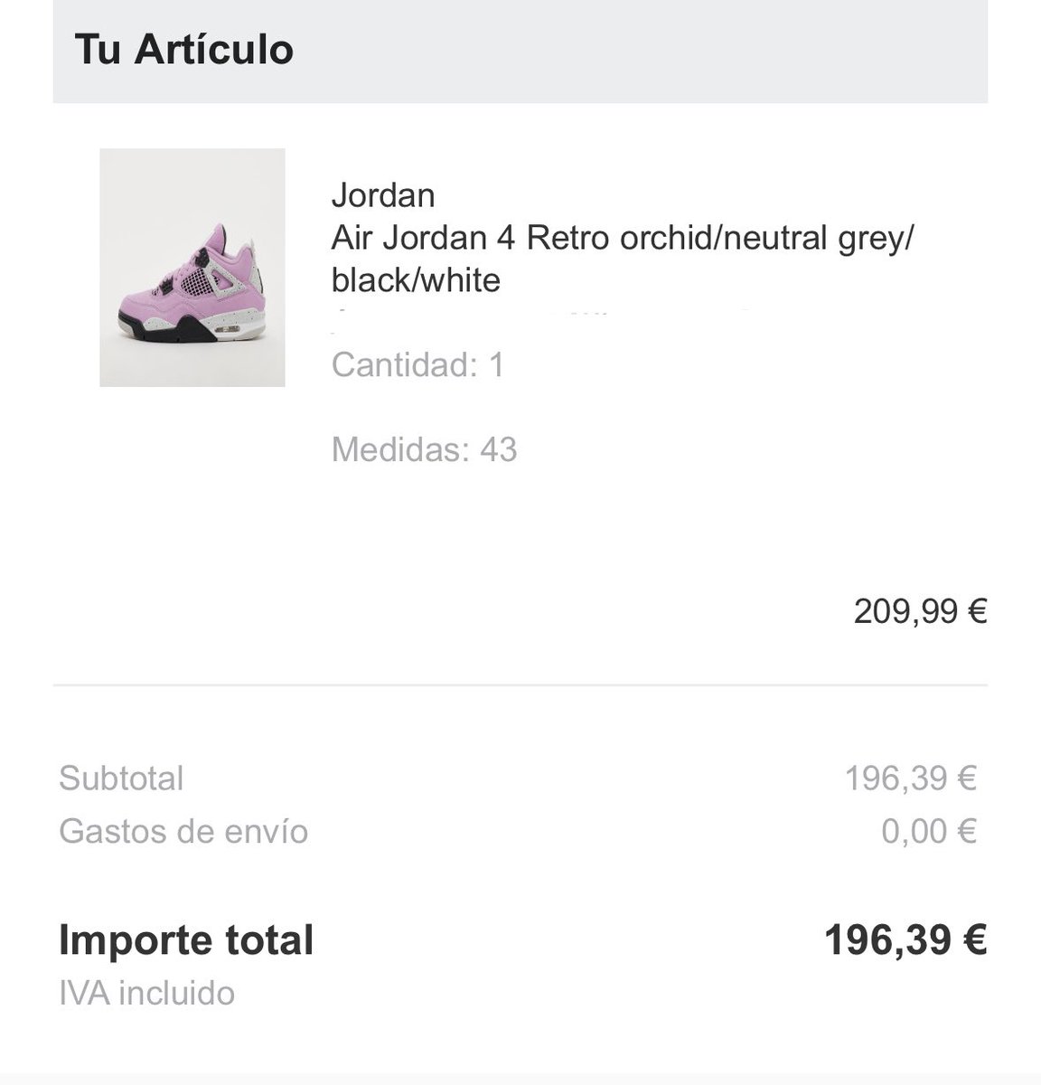 Prerelease + discount 🩷 <a href="/LimitlessAll_/">Limitless Alliance EU</a>