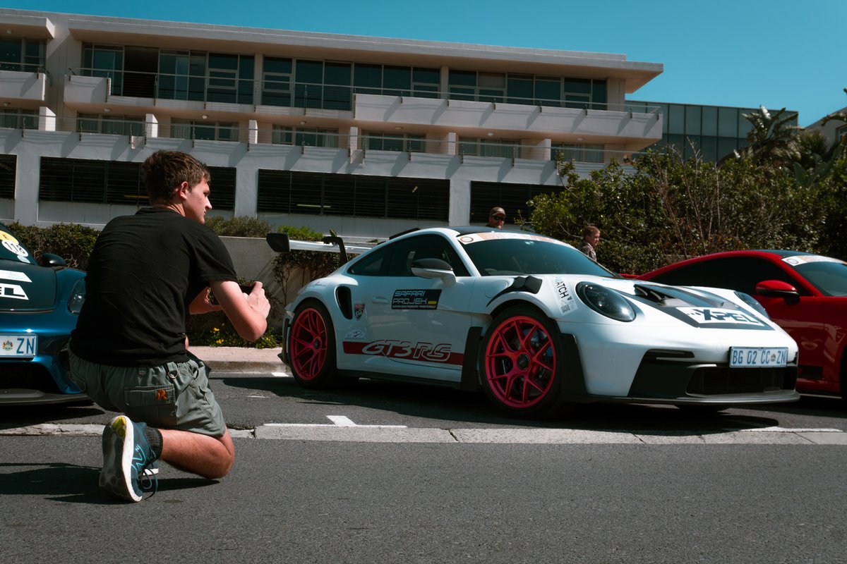 TheCarPlace2's tweet photo. #Porsche Parade 2024 - Cape Town

We were thrilled to be apart of the recent Porsche Parade event that happened in #CapeTown this past week. 🔥

Visit our Iinstagram, Facebook or YouTube for more..

#PorscheClub #PorscheSouthAfrica #TheCarPlace https://t.co/OaGwxkow1s