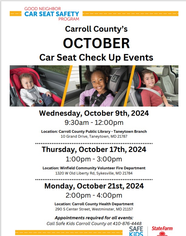 CCPS Office of Special Education Birth-21 (@ccpsof) on Twitter photo 