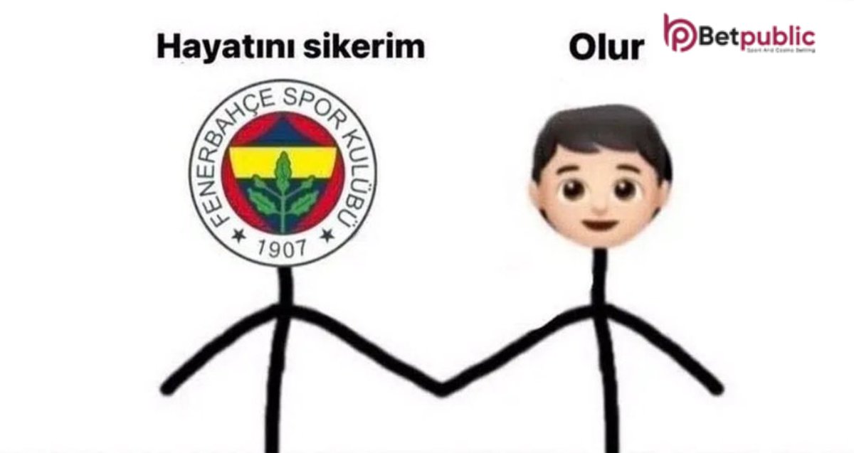 publicmedya's tweet photo. İdeal ilişki https://t.co/WvyBQU8joK