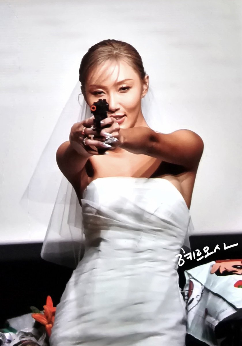 혜르모사 tweet media
