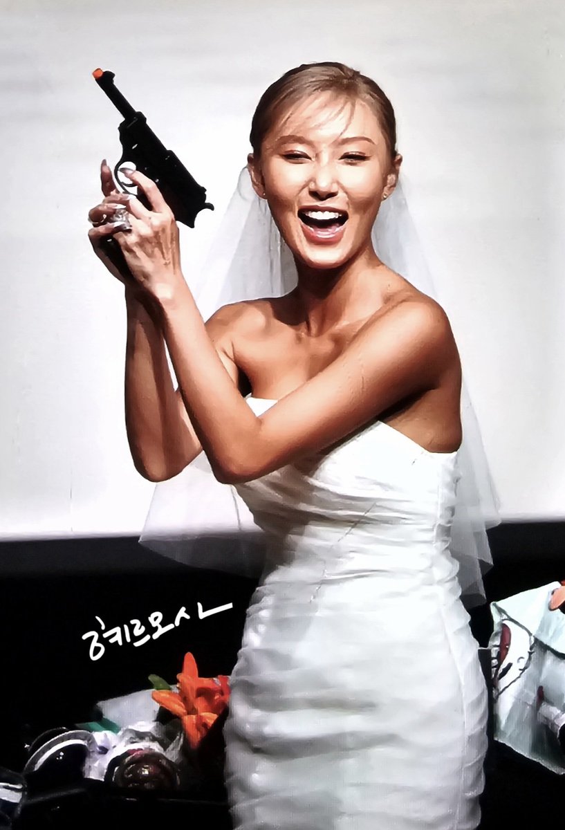 혜르모사 tweet media
