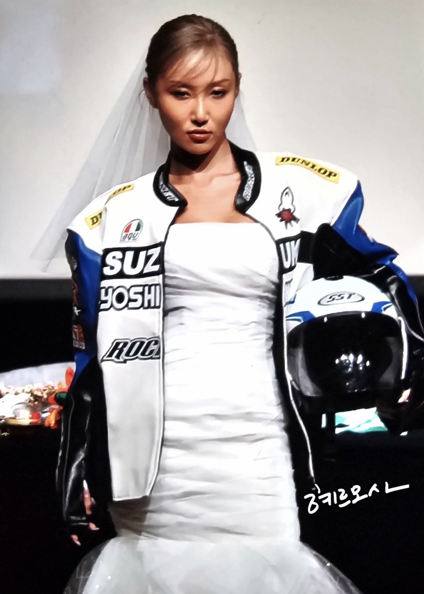 240926 팬사인회 프리뷰

😍😍

#화사 #HwaSa #MAMAMOO