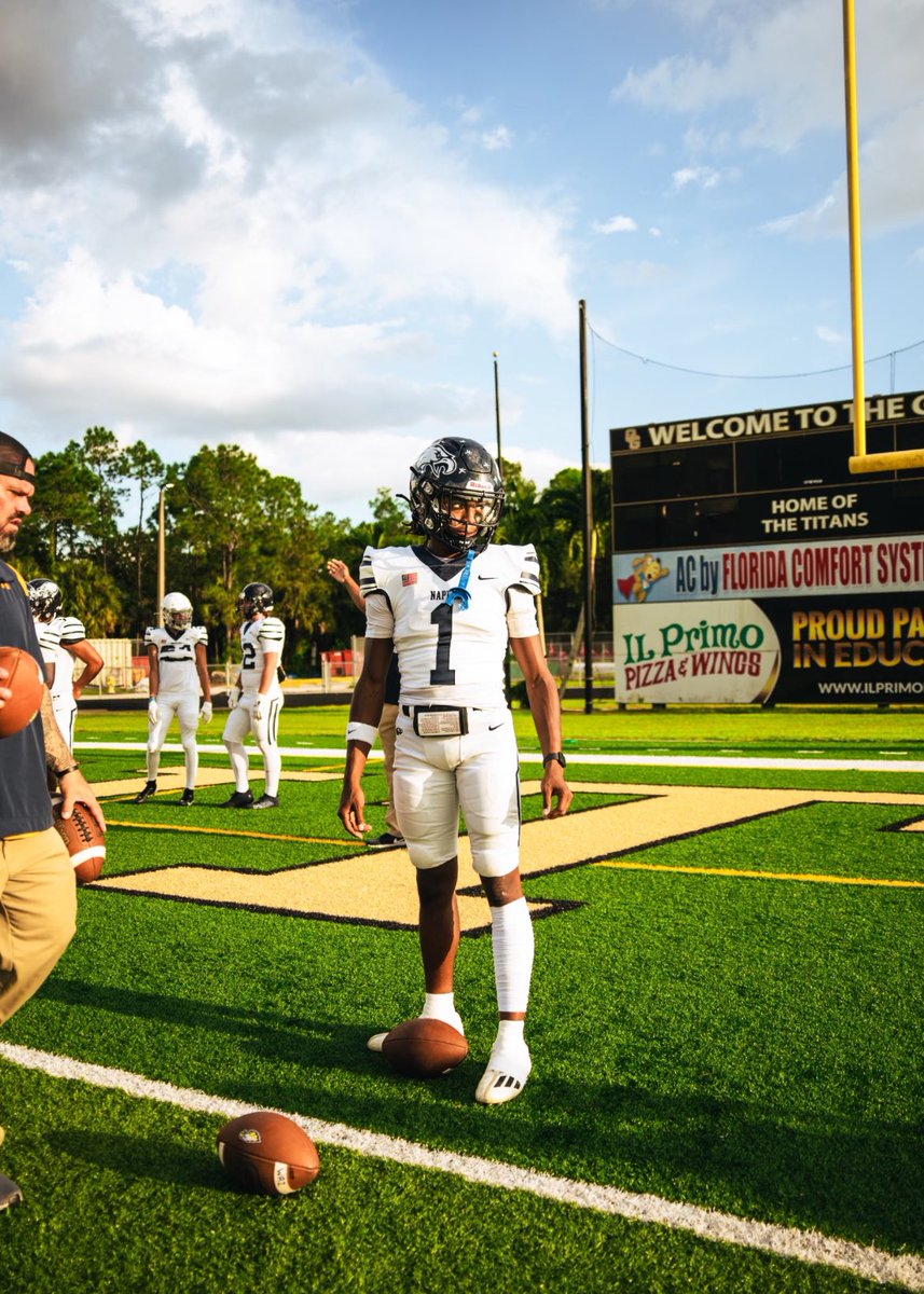 nick herrera (@aasrherreraswfl) on Twitter photo 6’2 175 ATHLETE <a href="/Alijah_Molina/">Alijah “AMO” Molina</a> QB1 ALPHA DAWG <a href="/coachcurtis42/">Coach Curtis</a> <a href="/PrepRedzoneFL/">Prep Redzone Florida</a> <a href="/Andy_Villamarzo/">Andy Villamarzo</a> <a href="/ITSDASHOW239/">SHOW/THEGATEKEEPER..</a> <a href="/WeBelieveInMe_/">WeBelieveInMe</a> <a href="/cnfootball/">Carson-Newman Football</a> <a href="/kallingplays/">Kalling Plays With Kailey</a> <a href="/Andy_Villamarzo/">Andy Villamarzo</a> <a href="/CoachDro239/">Coach Dro</a> <a href="/MarkRussellQB/">Mark Russell</a> <a href="/FlaHSFootball/">FloridaHSFootball.com</a> <a href="/BCFootball/">Boston College Football</a> <a href="/HerdFB/">Marshall Football</a> <a href="/Jkingnfl/">Coach King</a> <a href="/EKUFootball/">EKU Football</a> <a href="/CoachYonBoone/">Yon Boone</a> <a href="/SMUFB/">SMU Football</a> 🏈📈💯 6’2 175 ATHLETE <a href="/Alijah_Molina/">Alijah “AMO” Molina</a> QB1 ALPHA DAWG <a href="/coachcurtis42/">Coach Curtis</a> <a href="/PrepRedzoneFL/">Prep Redzone Florida</a> <a href="/Andy_Villamarzo/">Andy Villamarzo</a> <a href="/ITSDASHOW239/">SHOW/THEGATEKEEPER..</a> <a href="/WeBelieveInMe_/">WeBelieveInMe</a> <a href="/cnfootball/">Carson-Newman Football</a> <a href="/kallingplays/">Kalling Plays With Kailey</a> <a href="/Andy_Villamarzo/">Andy Villamarzo</a> <a href="/CoachDro239/">Coach Dro</a> <a href="/MarkRussellQB/">Mark Russell</a> <a href="/FlaHSFootball/">FloridaHSFootball.com</a> <a href="/BCFootball/">Boston College Football</a> <a href="/HerdFB/">Marshall Football</a> <a href="/Jkingnfl/">Coach King</a> <a href="/EKUFootball/">EKU Football</a> <a href="/CoachYonBoone/">Yon Boone</a> <a href="/SMUFB/">SMU Football</a> 🏈📈💯