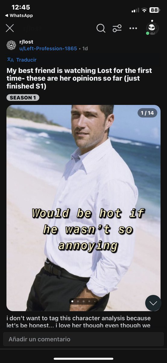 vnbvrnt's tweet photo. real jack fans know that him being annoying make him who he is https://t.co/OgC1A5TcqN