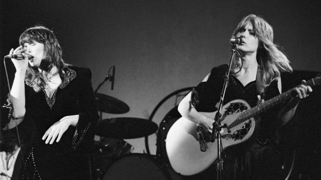 Harold Buchanan tweet media