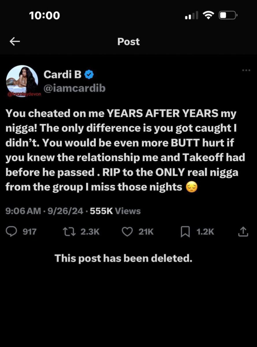 Post by @did:plc:7l5ynnu7hxrinmenpmw5sz3k — Bluesky, image size:890x1200