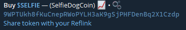 Jeremy tweet media