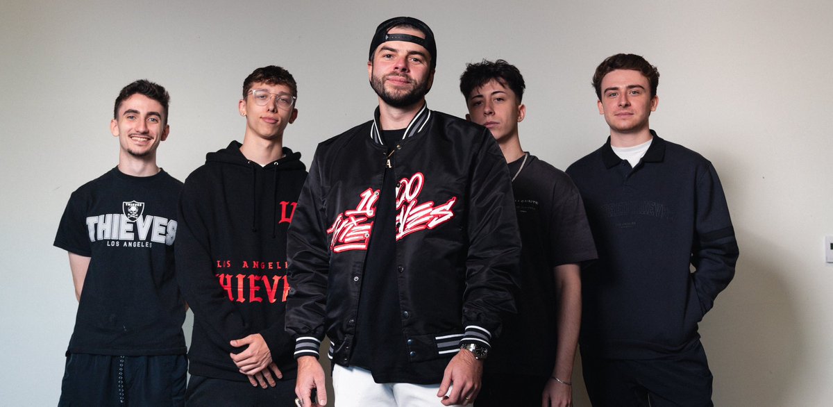 100T DoubleA tweet media