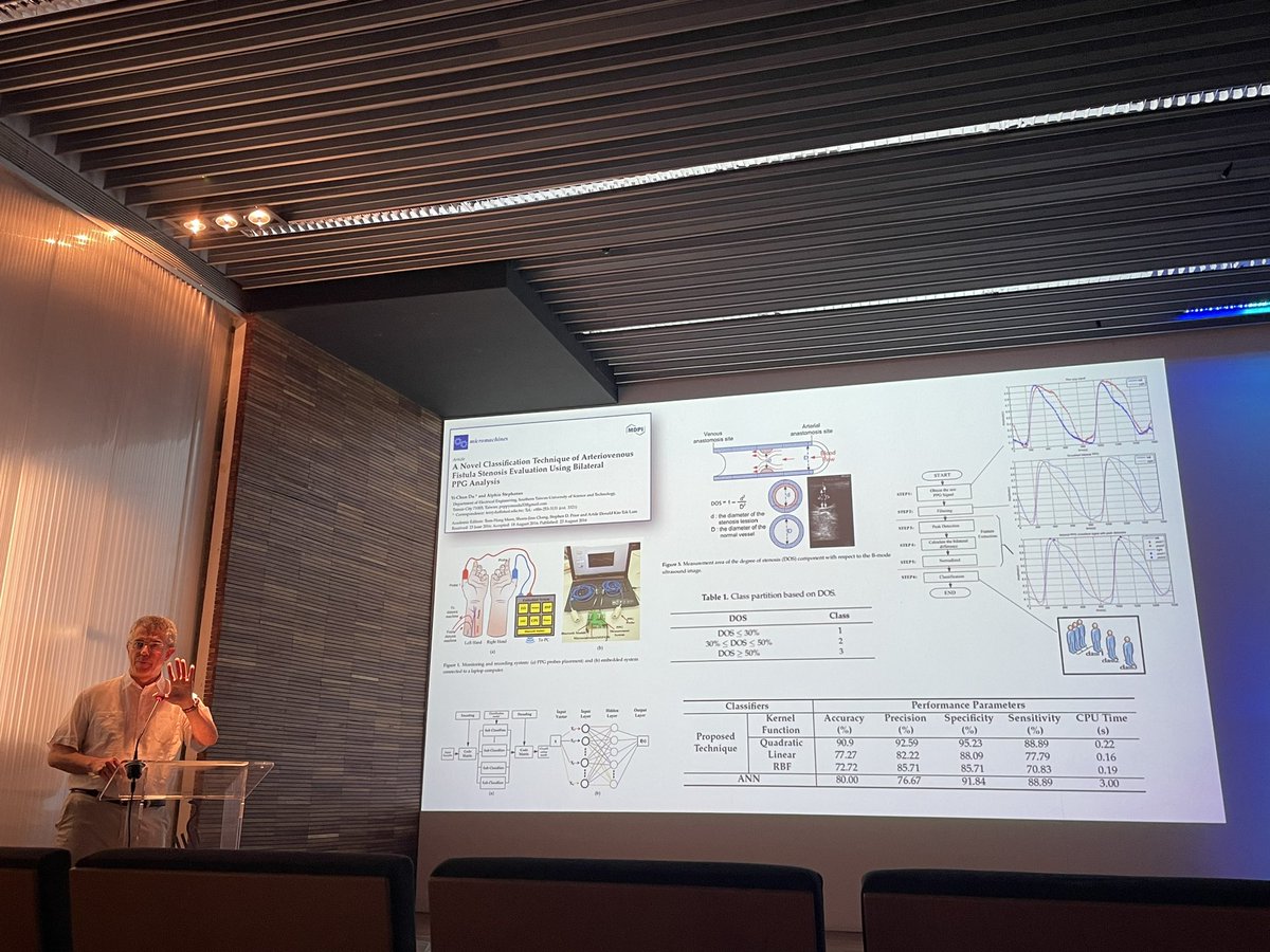 BORIS GONZALES tweet media