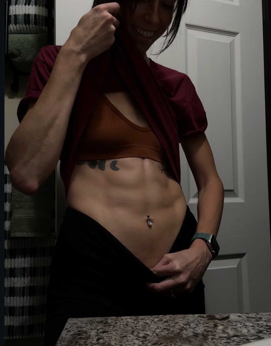 Tweet isn’t aging so well right now 😅😅