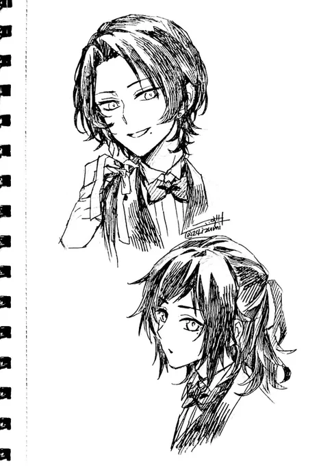 oktgm rkgk✍️ 