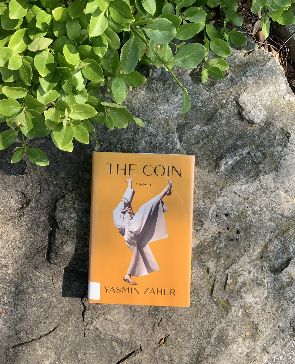 canthius tweet media