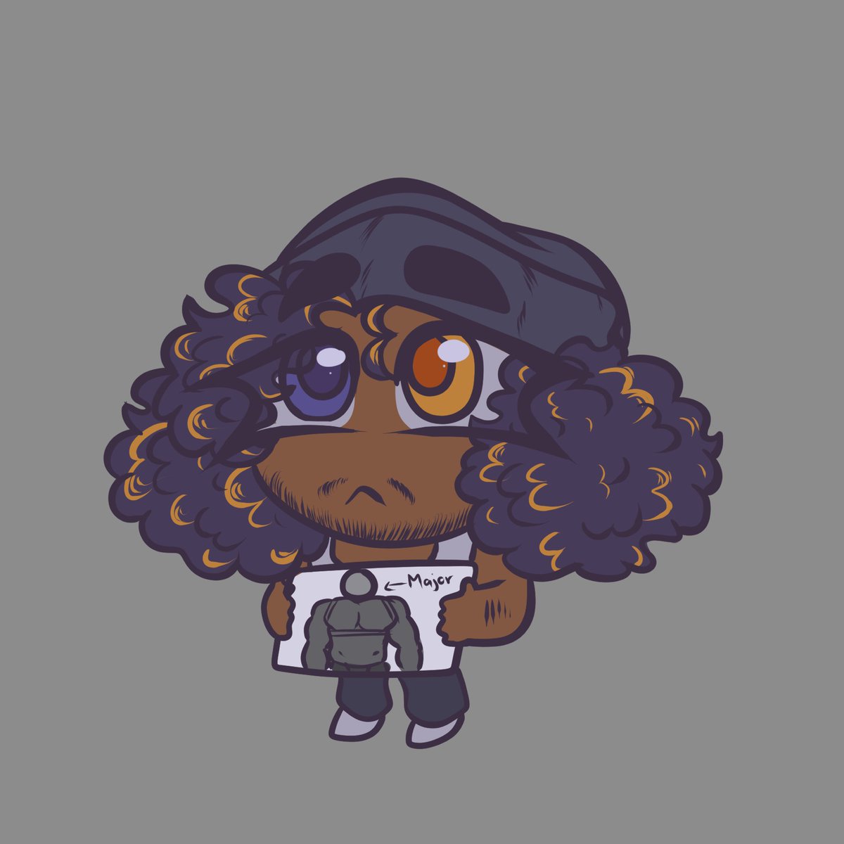 Knobs&Doors tweet media