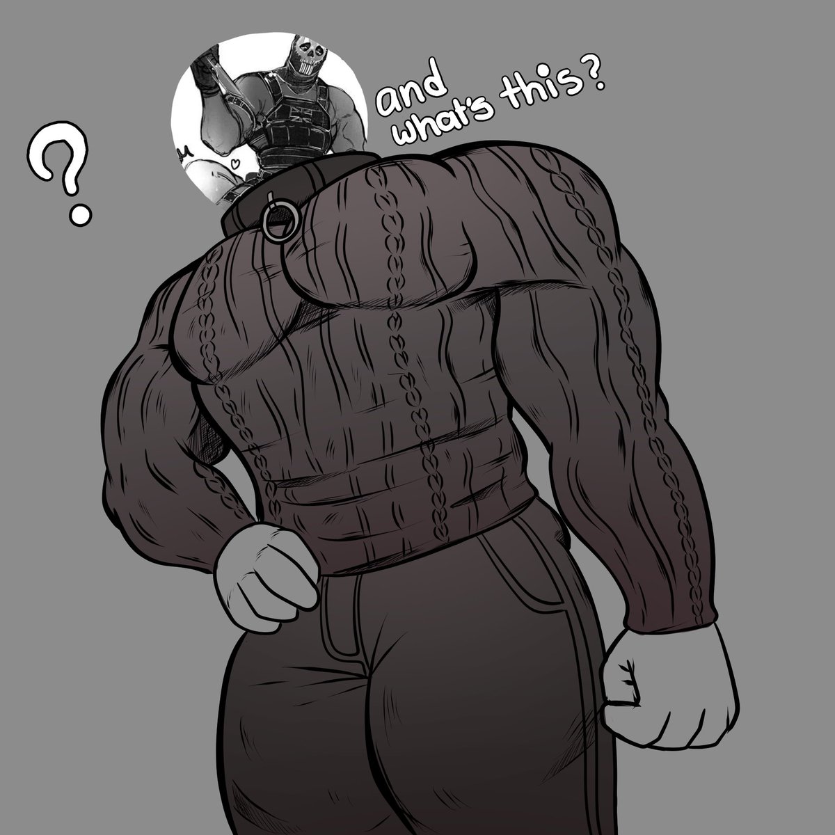 Knobs&Doors tweet media