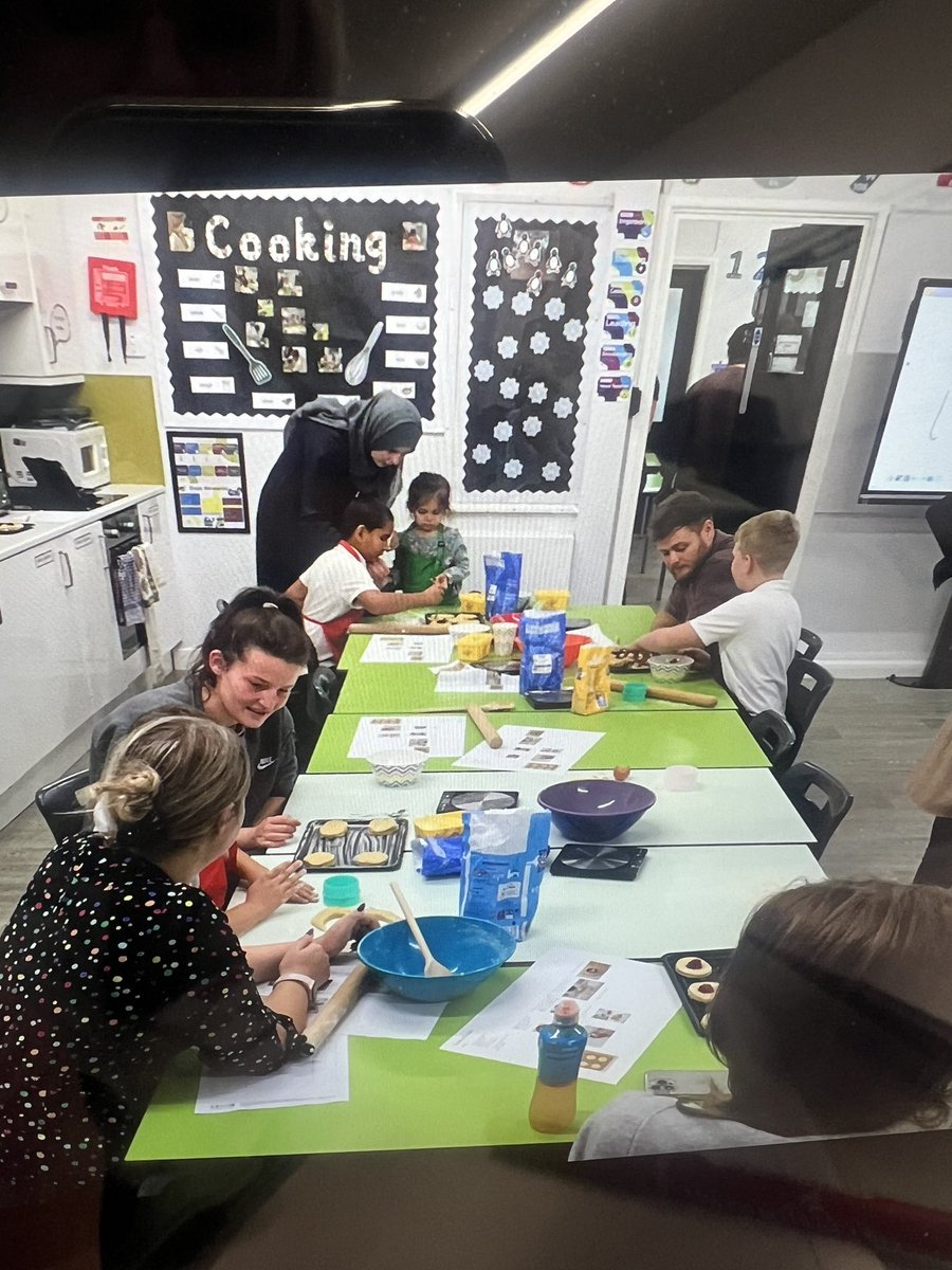 EngageAcademyUK (@engageacademyuk) on Twitter photo A fantastic parent event this afternoon at Engage! Lots of extremely happy new parents, brilliant feedback and some money raised for <a href="/macmillancancer/">Macmillan Cancer Support</a>. Thank you to all that staff that helped make it a success! <a href="/EthosAcadTrust/">EthosAcademyTrustUK</a> A fantastic parent event this afternoon at Engage! Lots of extremely happy new parents, brilliant feedback and some money raised for <a href="/macmillancancer/">Macmillan Cancer Support</a>. Thank you to all that staff that helped make it a success! <a href="/EthosAcadTrust/">EthosAcademyTrustUK</a>