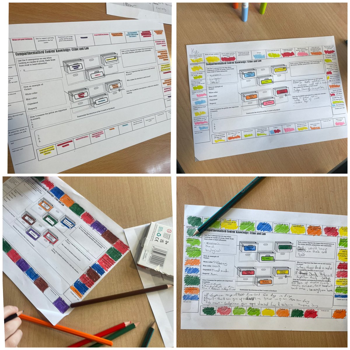 Miss Simpson tweet media