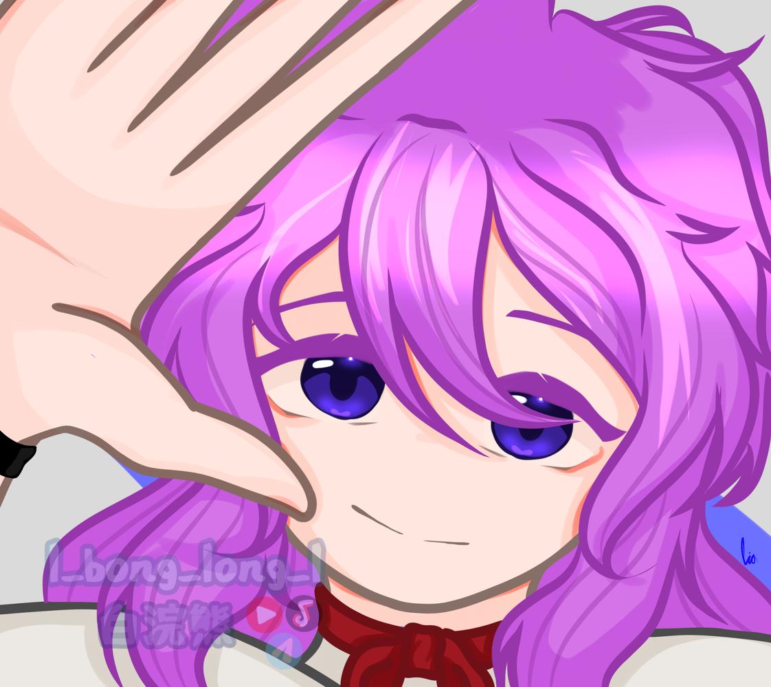 LivelyViolTime's tweet photo. YeosM in my style☺️
.
[ #yeosm #YeosM #art ]
.
[ @yeos_m ] https://t.co/mp9UfEjfOF
