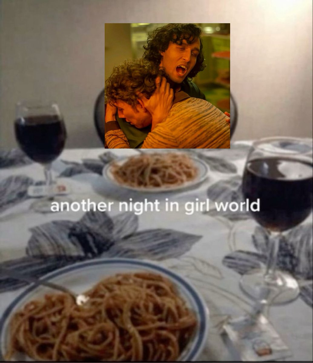 Dinner