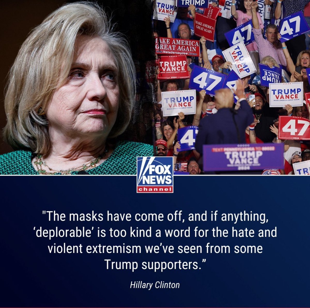 💥Texas Girl💥 tweet media