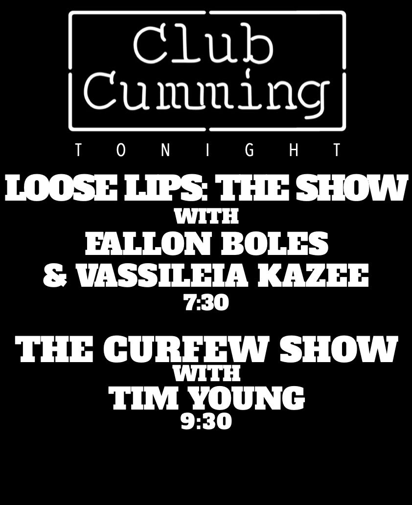 ClubCumming tweet media