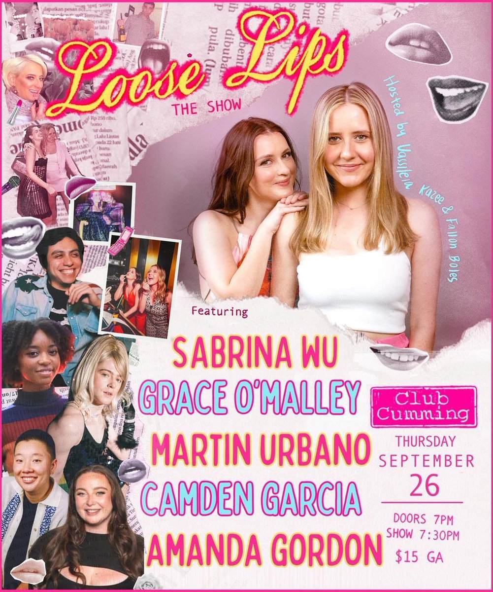 ClubCumming tweet media