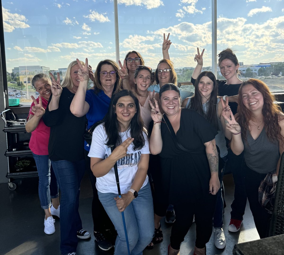 E2 Optics tweet media