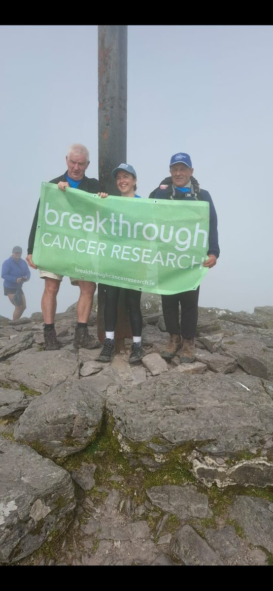 Winacre Stables tweet media