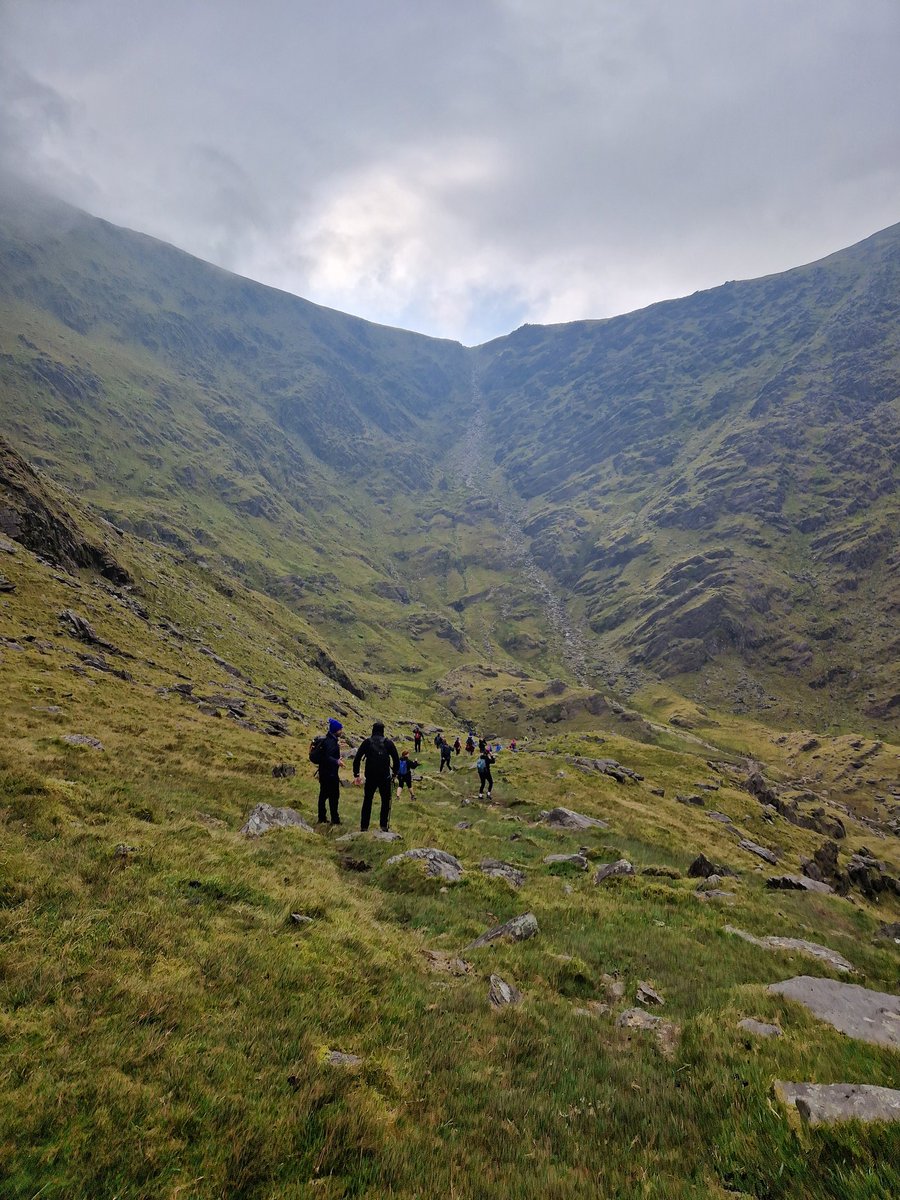 Winacre Stables tweet media