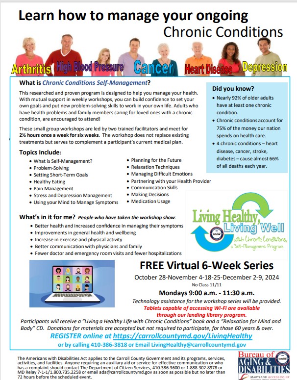 CCPS Office of Special Education Birth-21 (@ccpsof) on Twitter photo 