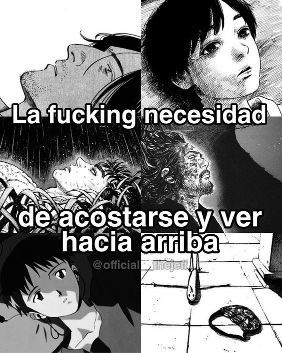 misaboca's tweet photo. buenosdias https://t.co/kVViwajPTI