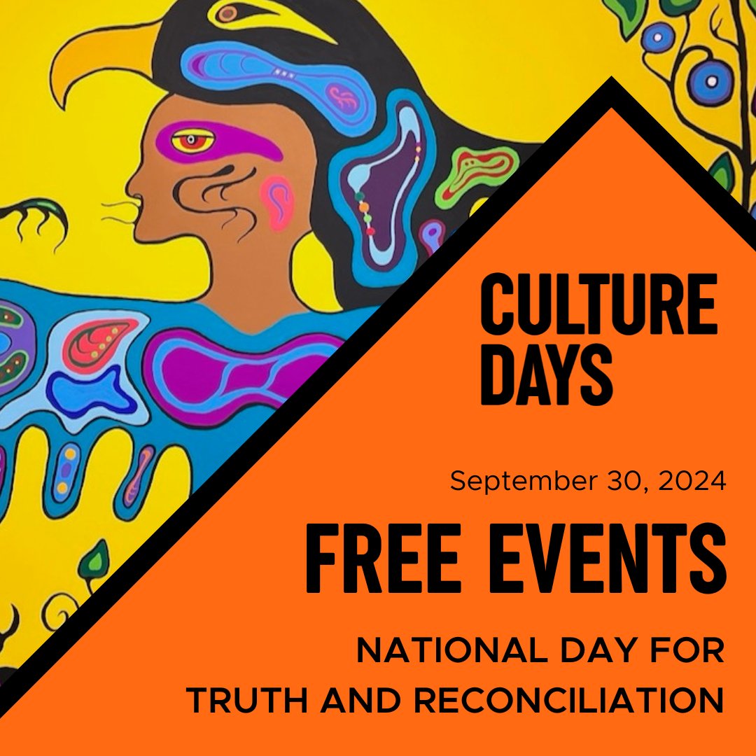 BC Culture Days tweet media