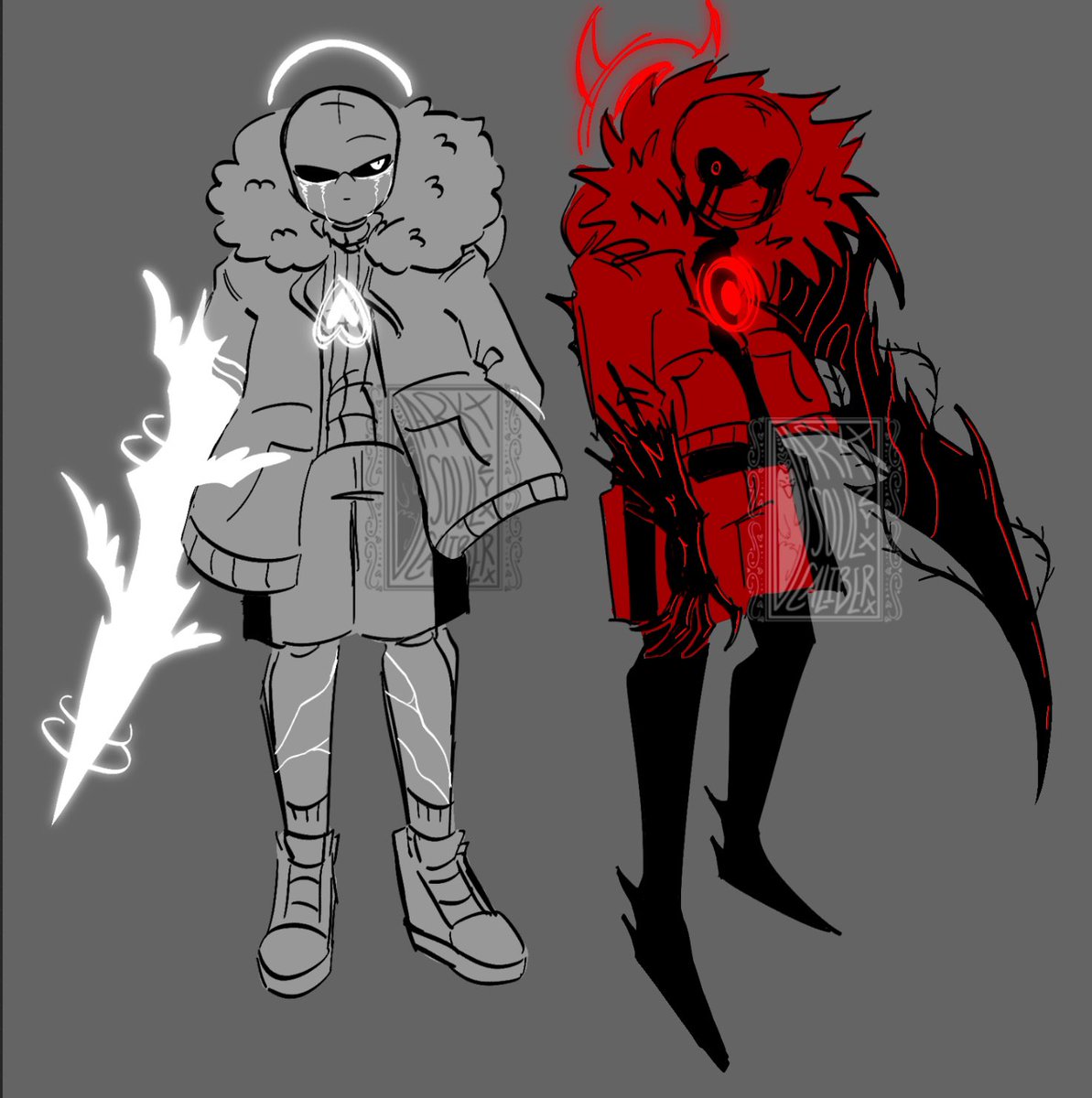 DCaliberx's tweet photo. HAD THE MOST VISCERAL DREAM EVER WITH THIS BANGER CONCEPT THAT SHOWED UP
WILL TALK ABOUT LATER MAYBE BUT HERE https://t.co/uxs44VeuOh