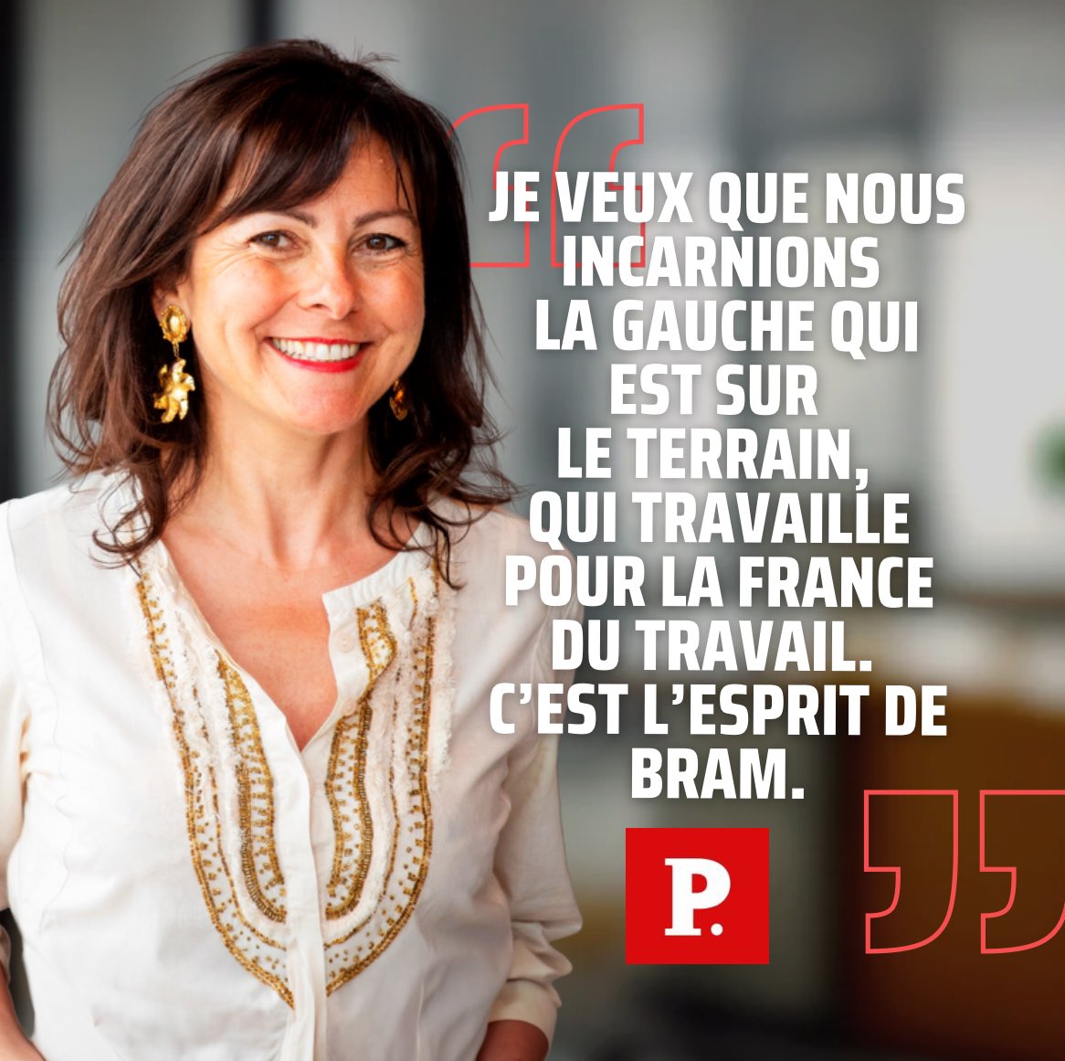 Mon interview dans <a href="/LePoint/">Le Point</a> 
👉🏻 urlz.fr/sm4b