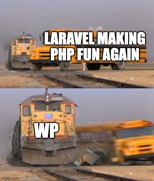 Site Studio tweet media