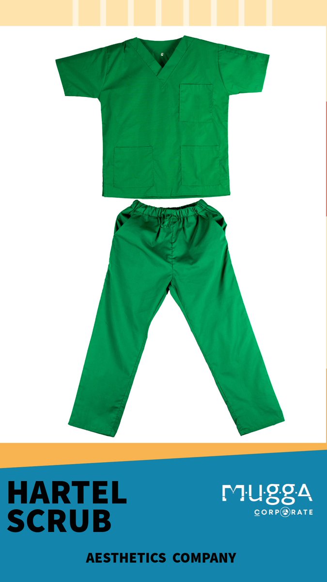 CorporateMugga's tweet photo. "Industrial strength, everyday comfort." https://t.co/akF4oCgdhj
