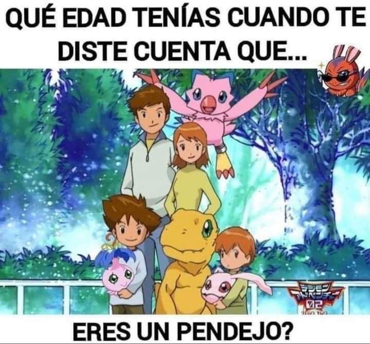 MexicoMagico's tweet photo. https://t.co/NVi0LxevEF