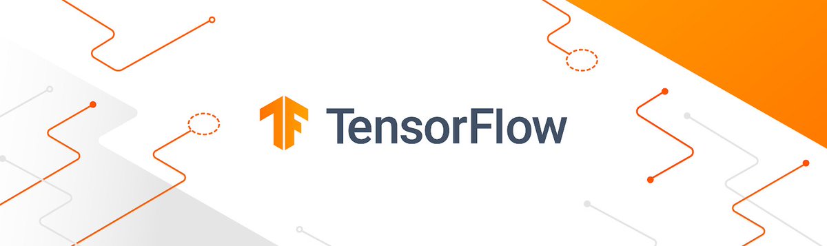 fourhanz.base.eth tweet media