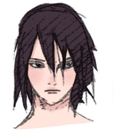 Kuraphobic's tweet photo. 𐔌 ࣪ Cute Facts About SasuSaku 🌸🍙

— a thread🧵 https://t.co/KTpIrFVLfm