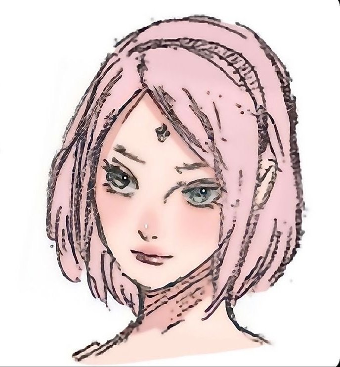 Kuraphobic's tweet photo. 𐔌 ࣪ Cute Facts About SasuSaku 🌸🍙

— a thread🧵 https://t.co/KTpIrFVLfm