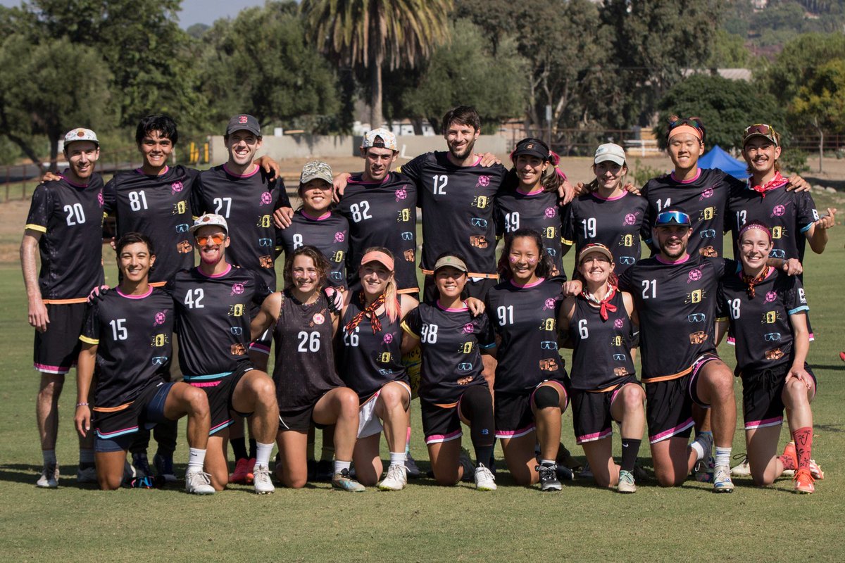 classyultimate's tweet image. Fly Like Mo
Lift Like Gabe
T-pose like Joel

Look Like Classy! The store is still open!