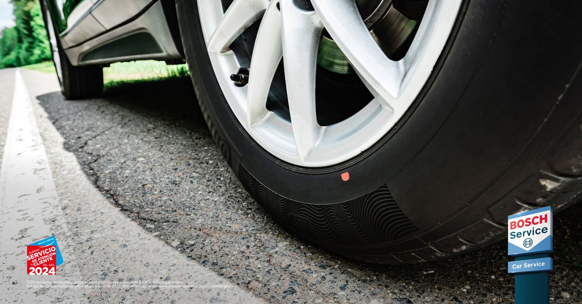 Bosch Car Service tweet media