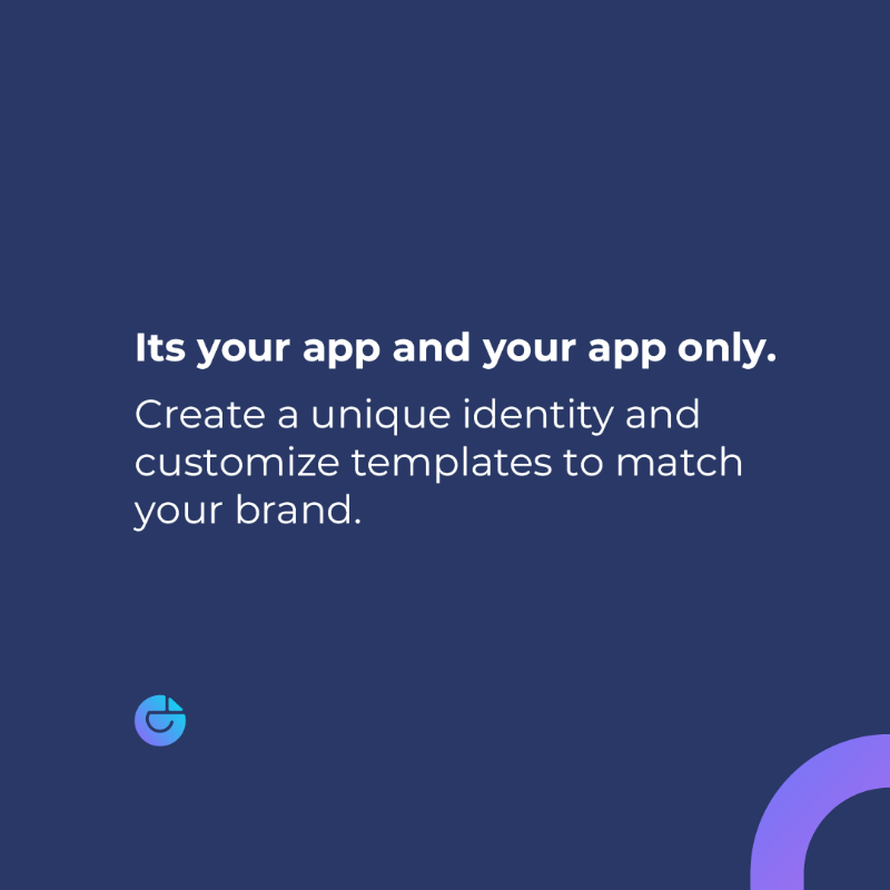 GooseOtt's tweet photo. Thinking about launching your own #VideoApp? 🤔
Here is why you absolutely should.
Find out how with our Freemium solution ⤵️