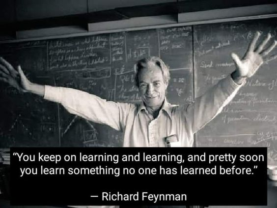 Scholarship for PhD (@scholarshipfphd) on Twitter photo 