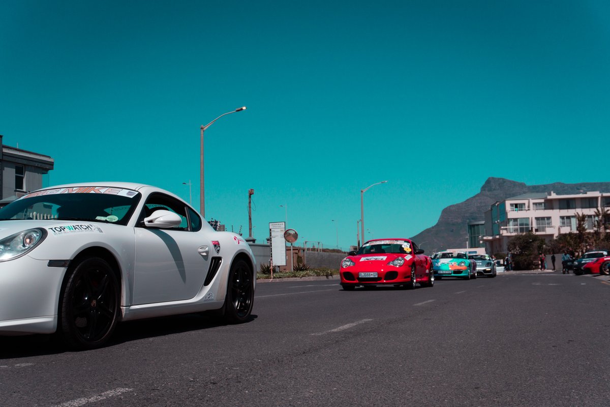 TheCarPlace2's tweet photo. Some more photos from the #Porsche Parade in Cape Town - Sat, 21 September 2024.

Follow our other social media for more ..

#PorscheClubCape #PorscheClub #TheCarPlace https://t.co/ZgAMtGLhjI