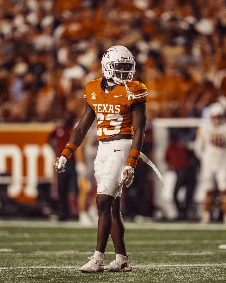 Jordon Johnson-Rubell tweet media