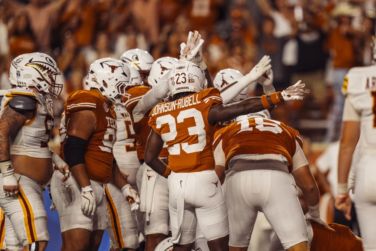 Jordon Johnson-Rubell tweet media