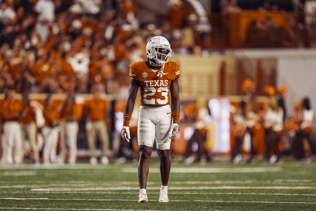 Jordon Johnson-Rubell tweet media