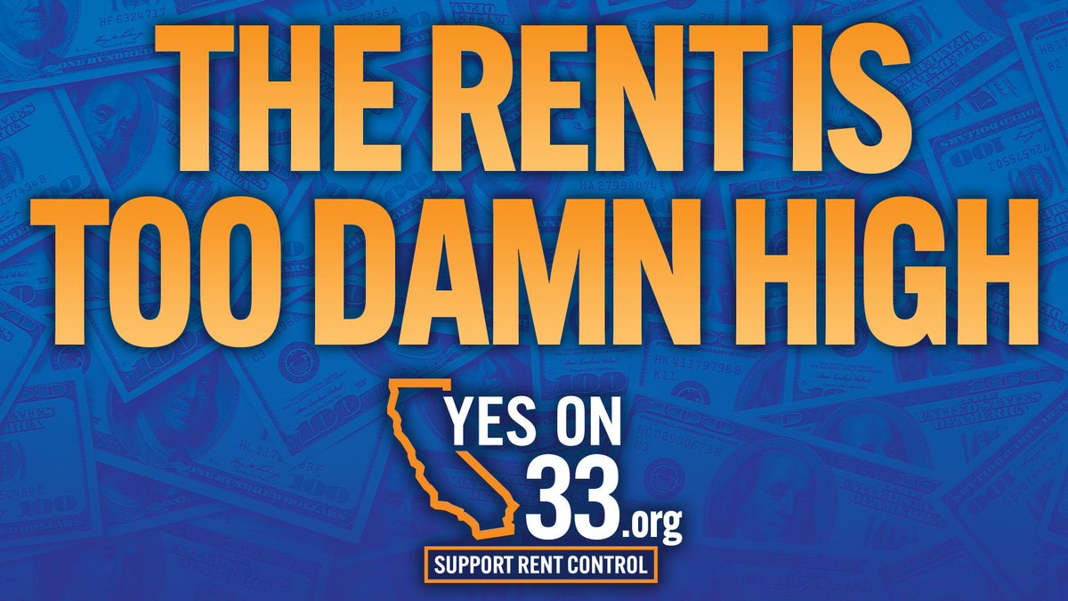 Tonya T the Buckeye tweet media