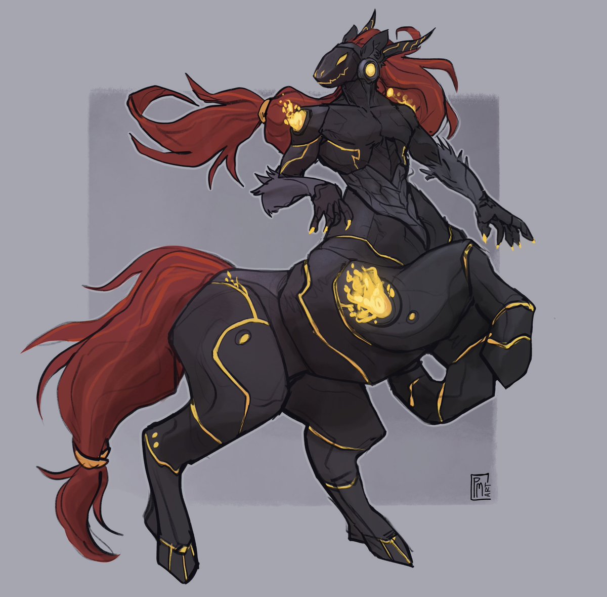 ALLAE (Comms Open!) (@piecemealart) on Twitter photo Raffle prize for <a href="/BattleChaing/">V A L M I R πΊ</a>
Thx for participating!
#furryart #protogen #centaur #furry #raffle Raffle prize for <a href="/BattleChaing/">V A L M I R πΊ</a>
Thx for participating!
#furryart #protogen #centaur #furry #raffle